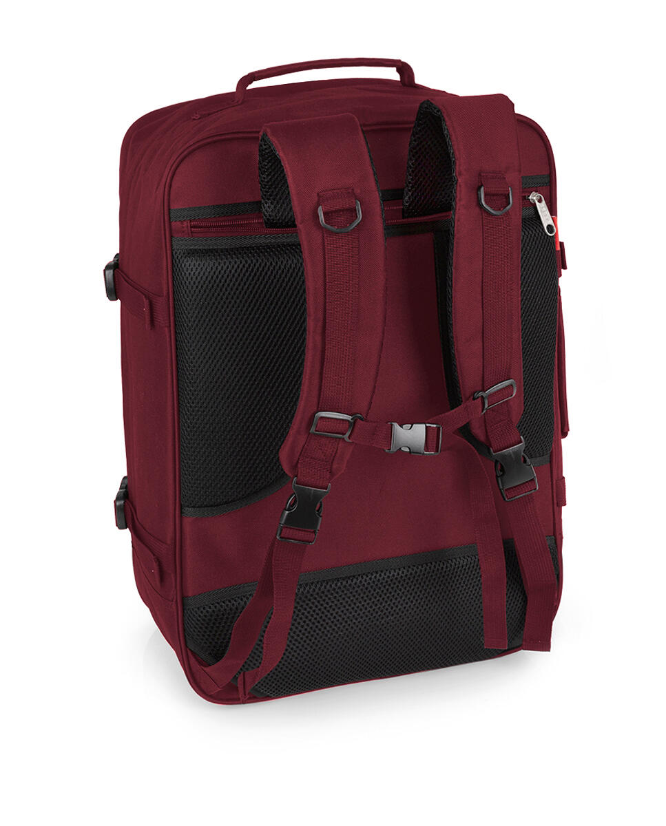 Mochila para cabina Week Eco de 35 L 6/6