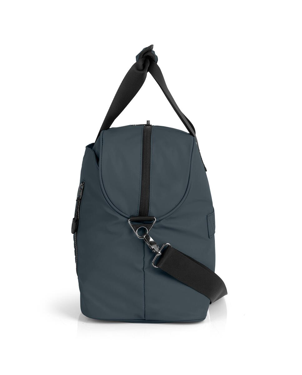 Bolso de viaje Canada underseat 2/6