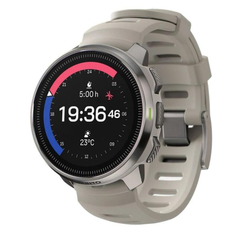 SUUNTO SUUNTO OCEAN