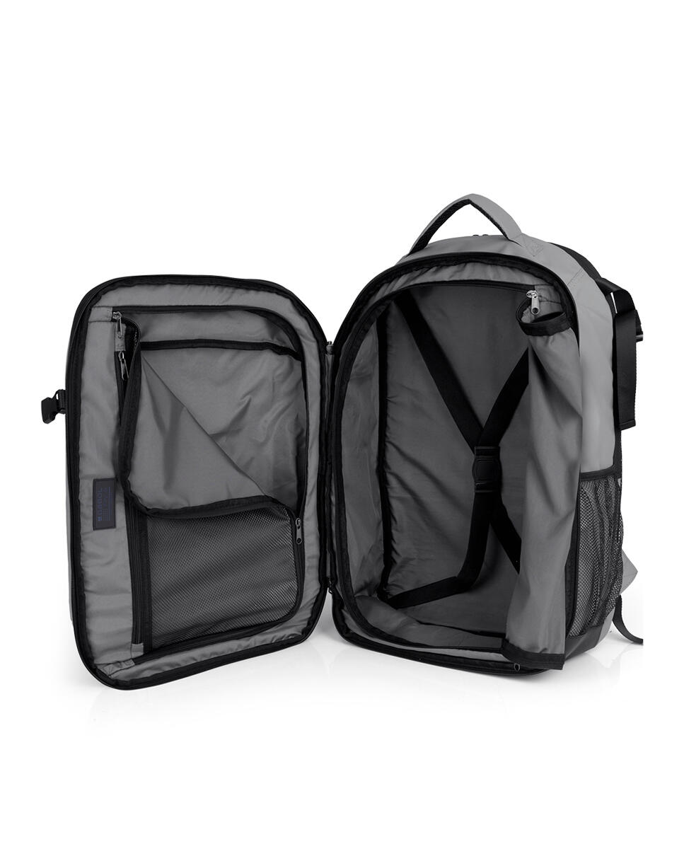 Mochila cabina Canada con capacidad de 38,5 L 4/6
