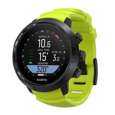 SUUNTO D5
