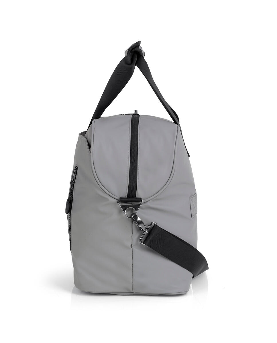 Bolso de viaje Canada underseat 2/6