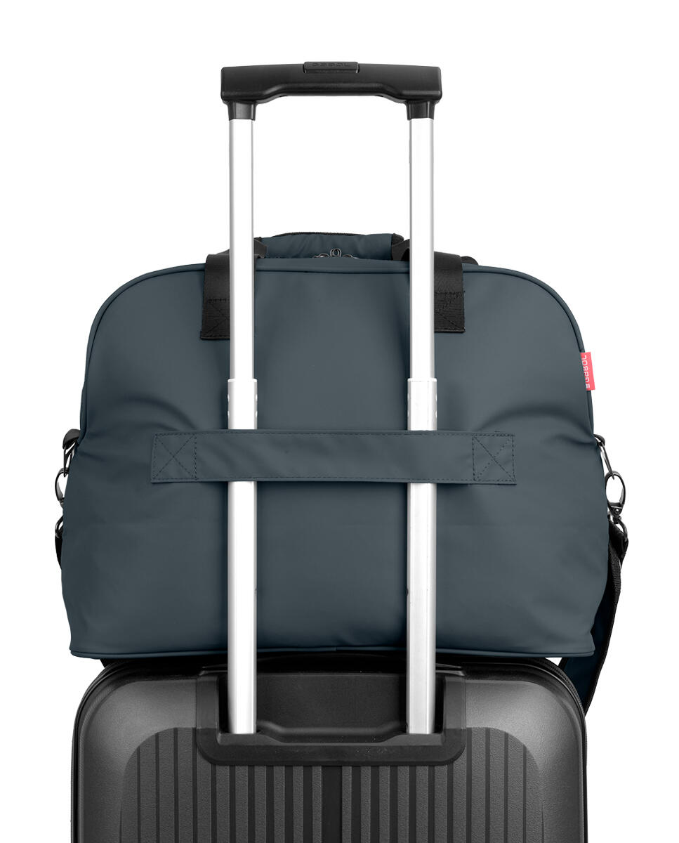 Bolso de viaje Canada underseat 5/6