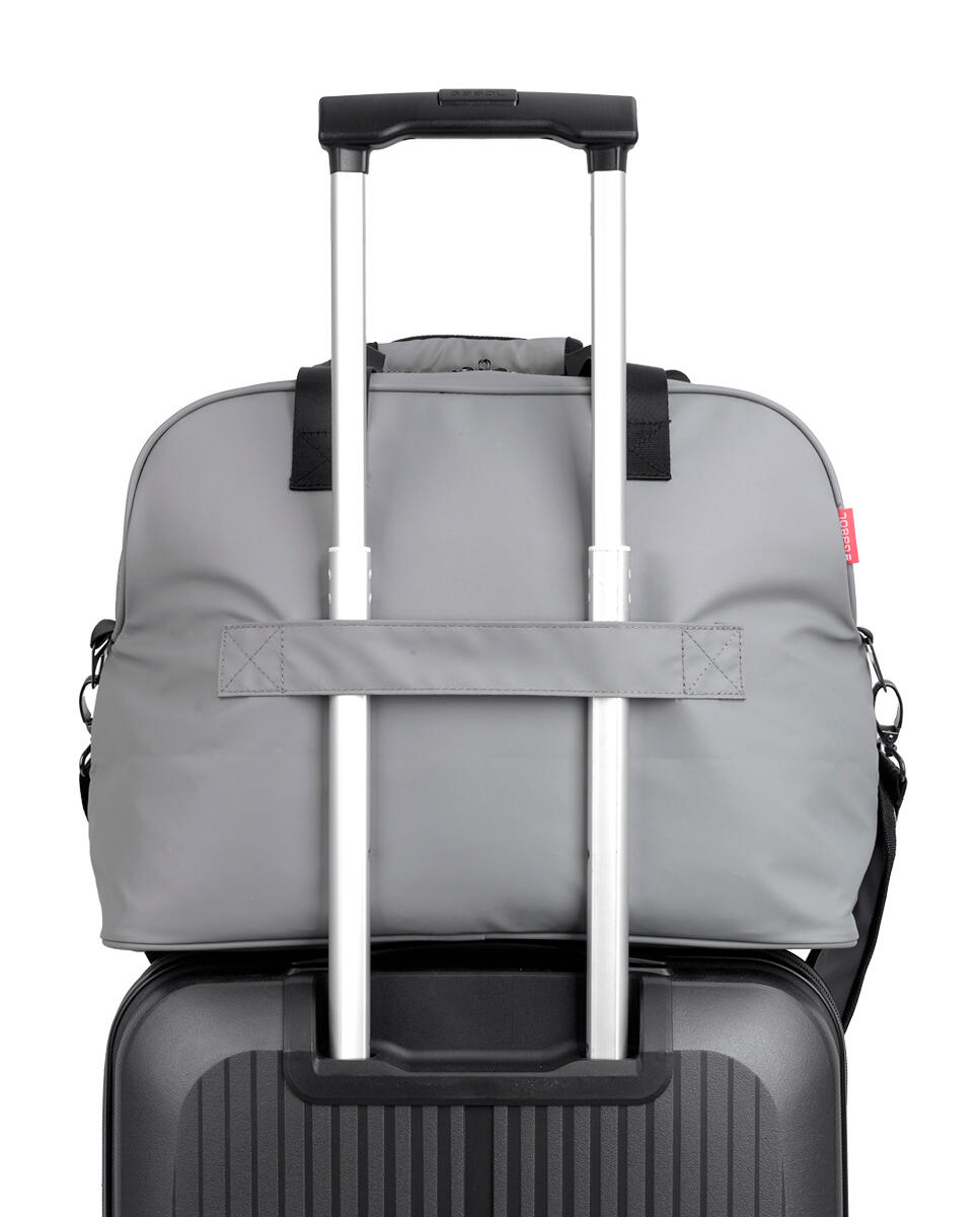 Bolso de viaje Canada underseat 5/6