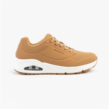 SKECHERS ZAPATILLAS UNO STAND ON AIR