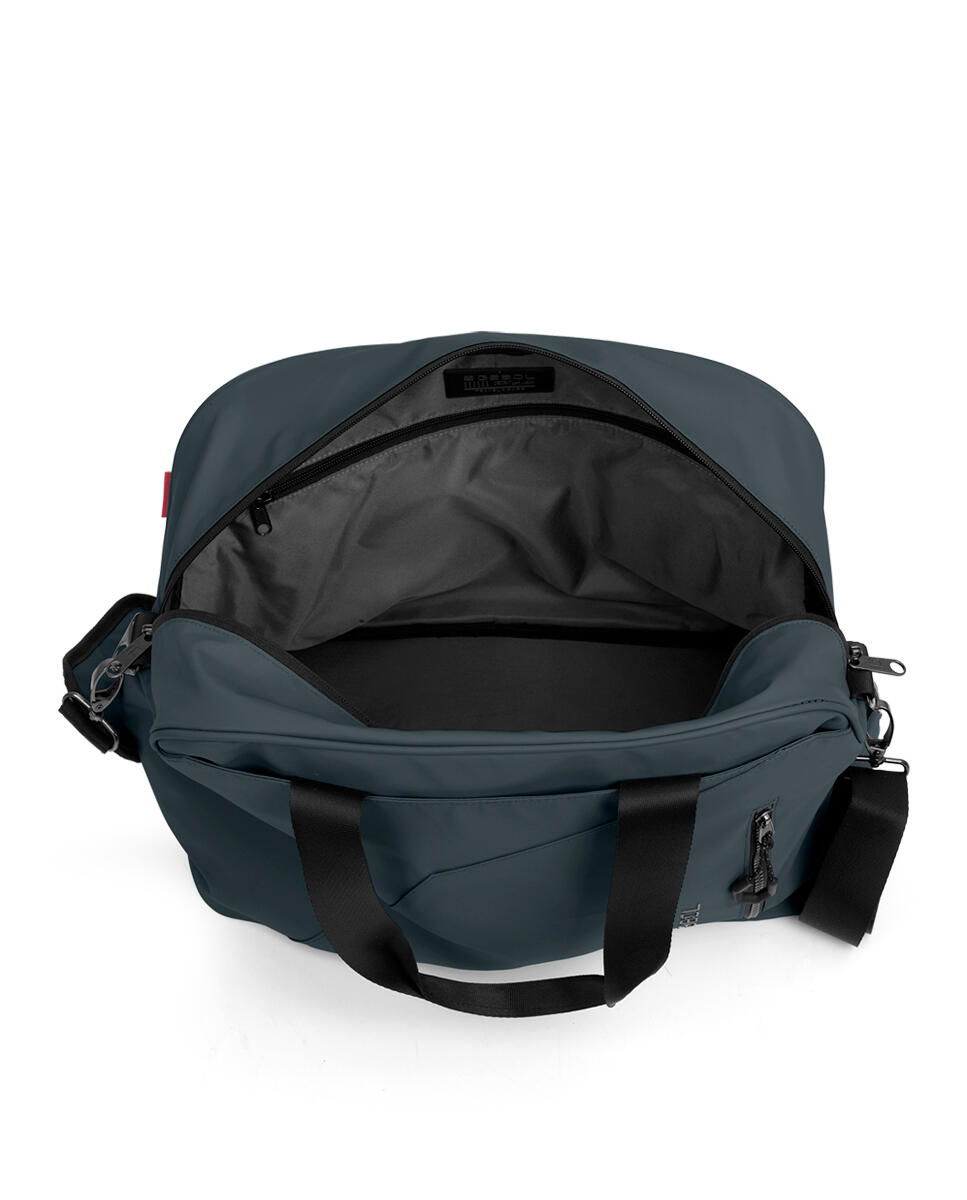 Bolso de viaje Canada underseat 4/6