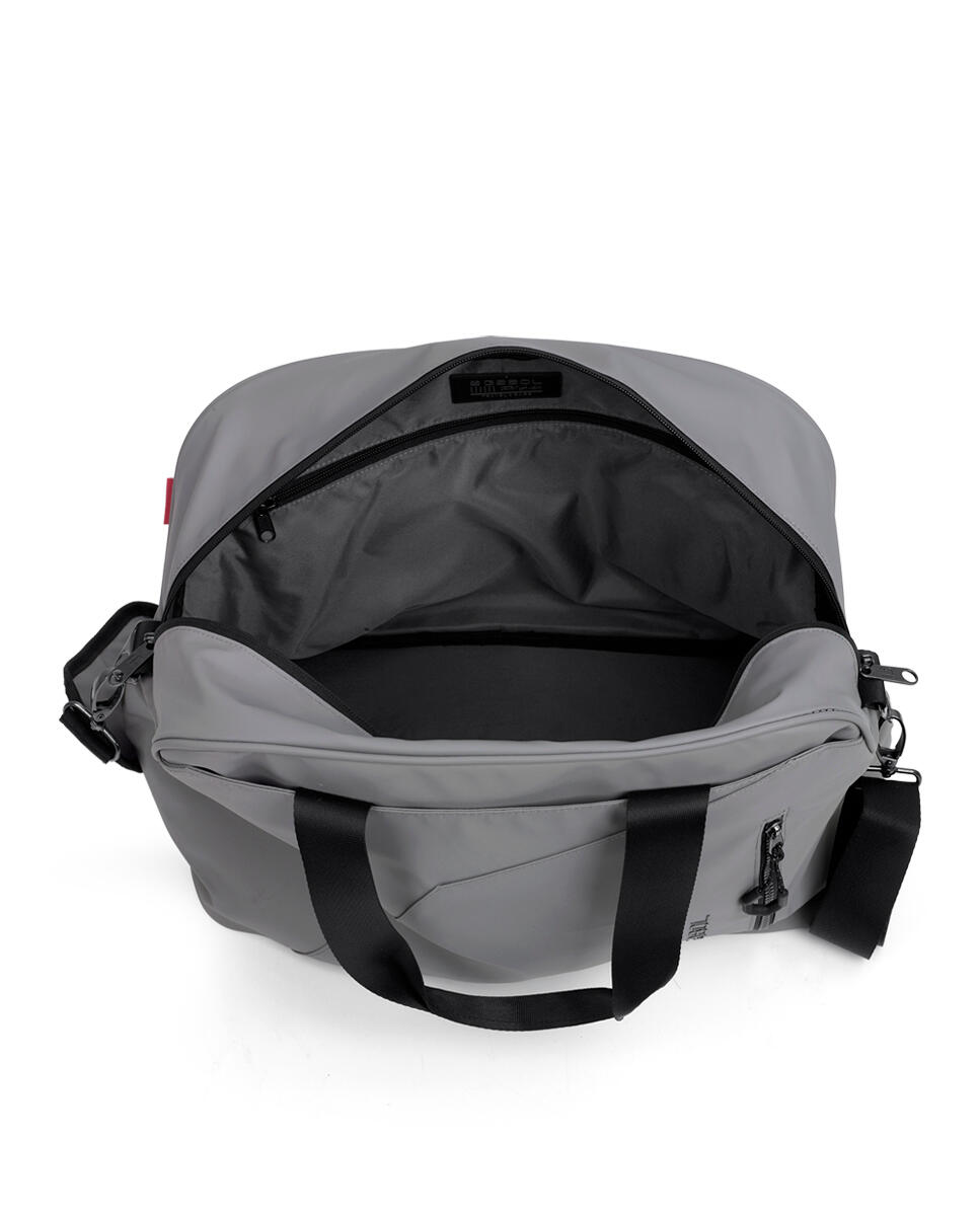 Bolso de viaje Canada underseat 4/6