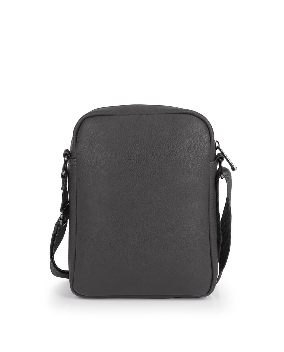 Bandolera Decker para tablet 3/6