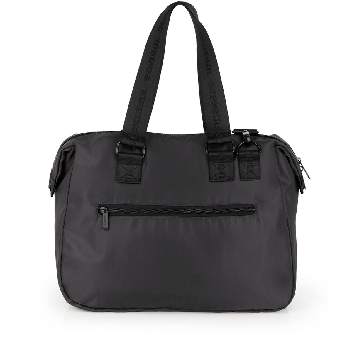 Bolso grande impermeable SOFIA 3/6