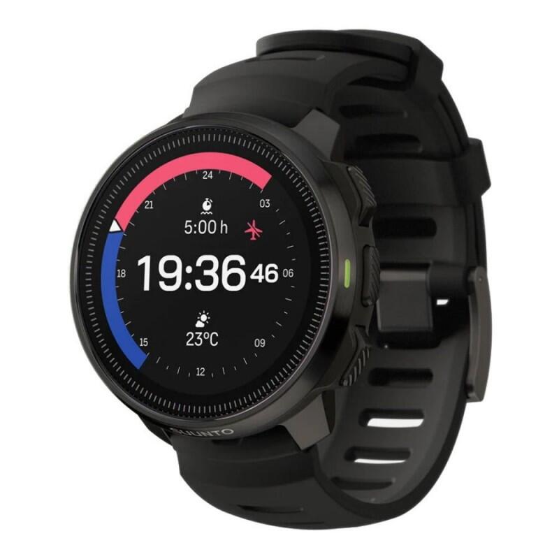 SUUNTO SUUNTO OCEAN