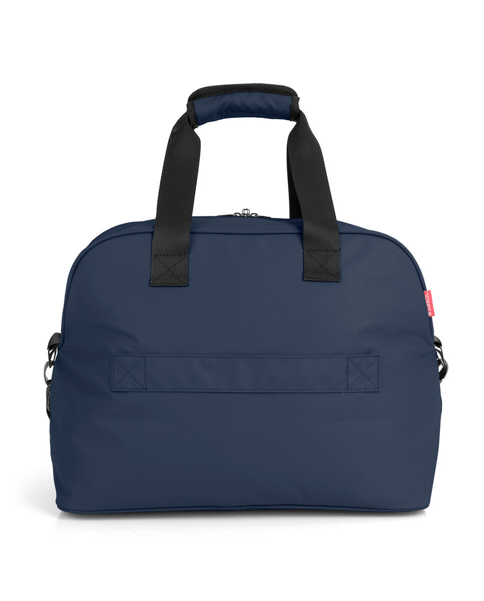 Bolso de viaje Canada underseat 3/6