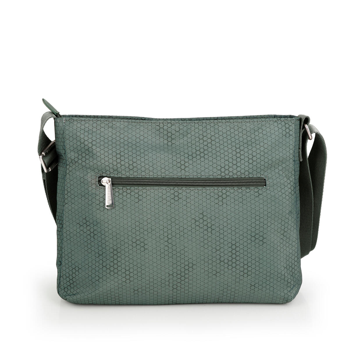 Bolso mediano AITANA 3/6
