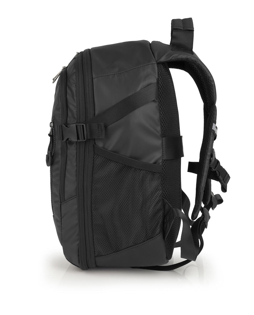 Mochila underseat Canadá con capacidad de 20 L 2/6