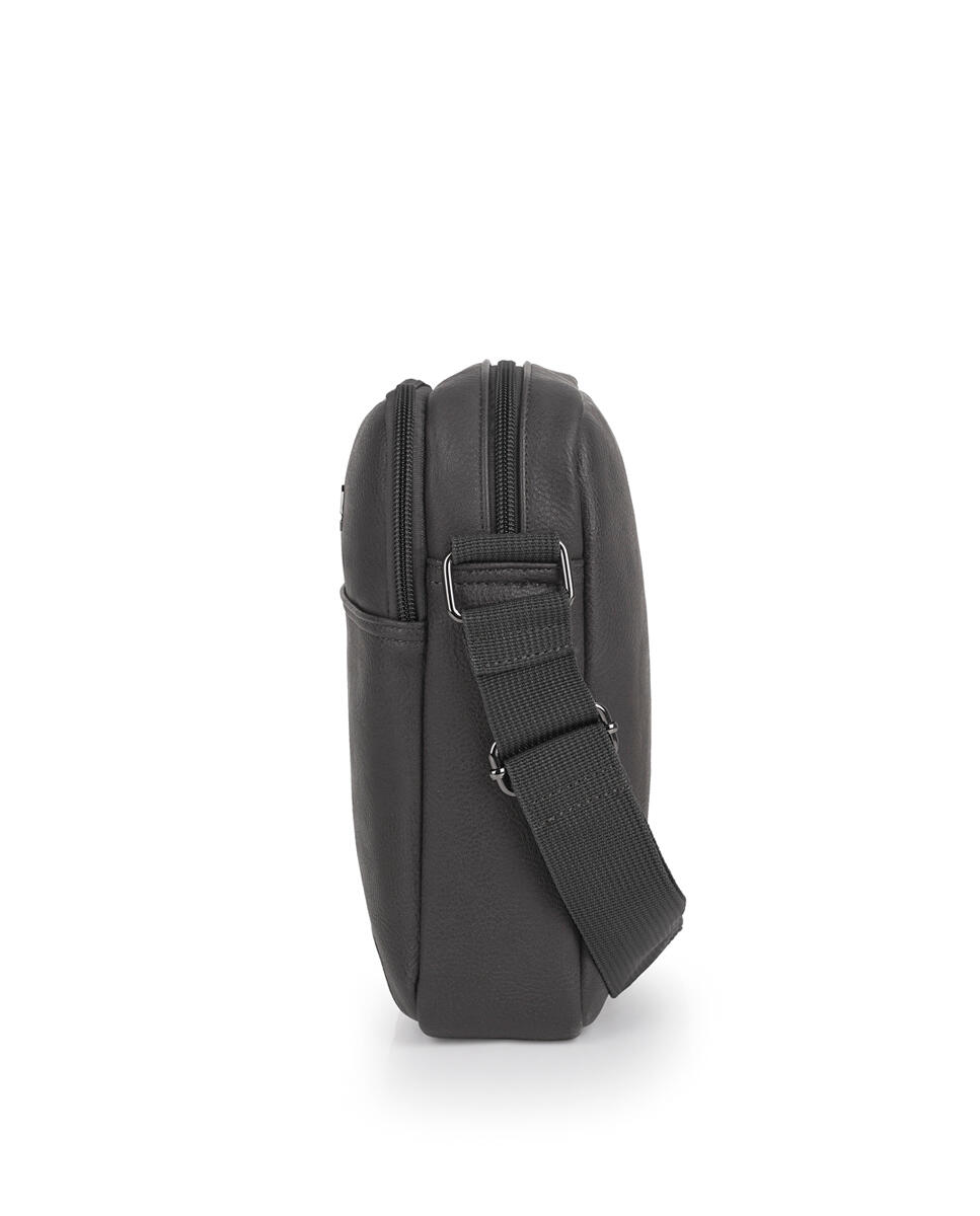 Bandolera Decker para tablet 2/6