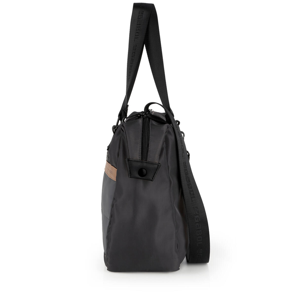 Bolso grande impermeable SOFIA 2/6