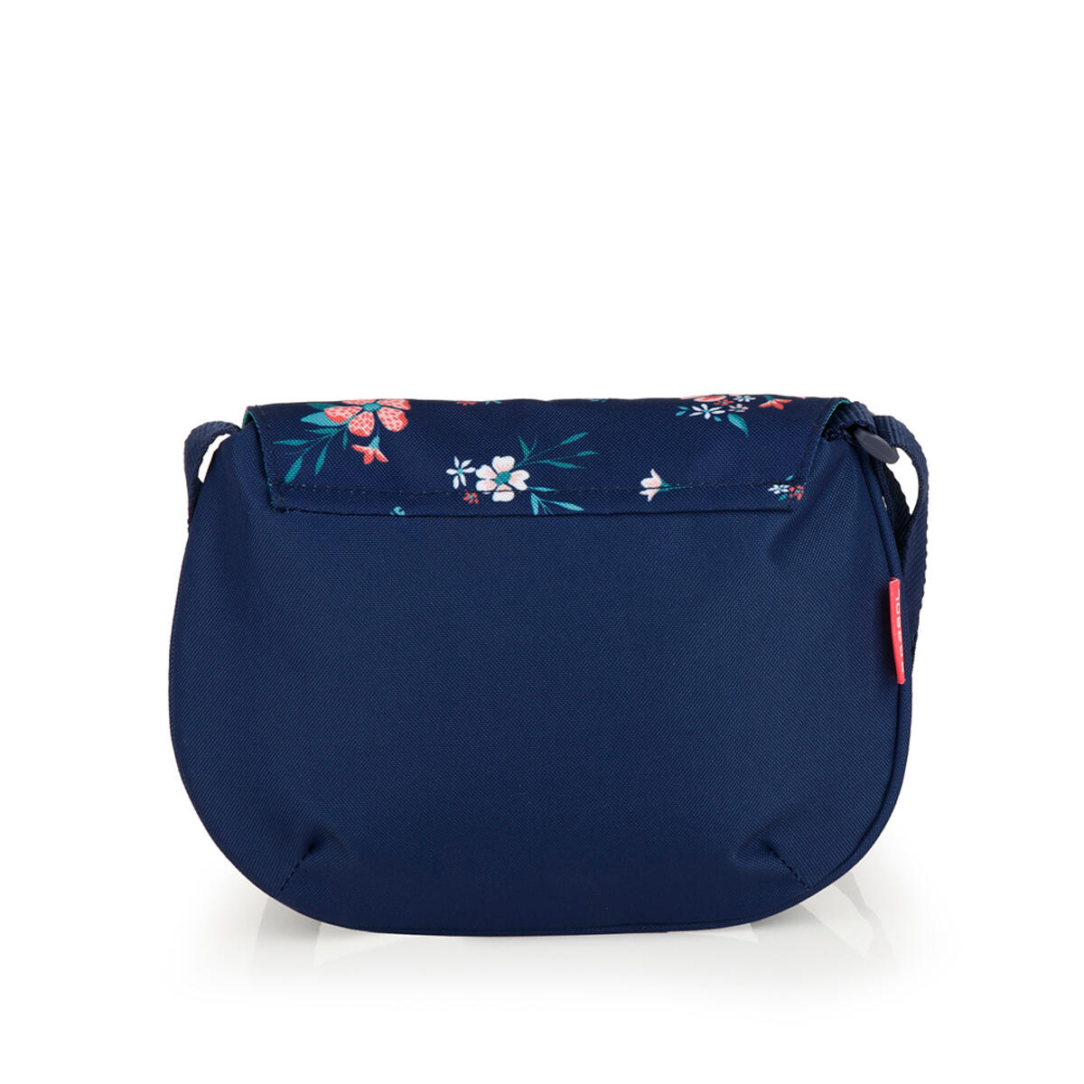 Bolso infantil Gabol Melissa 3/4