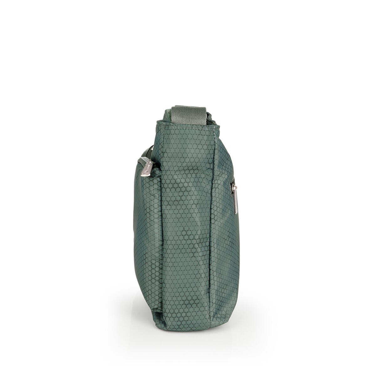Bolso mediano AITANA 2/6