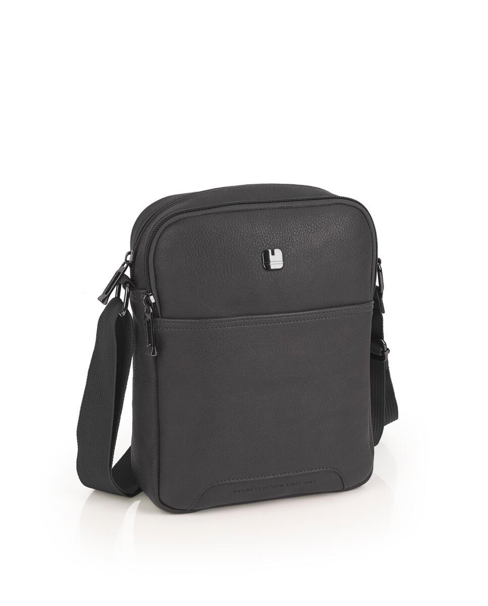 Bandolera Decker para tablet 5/6