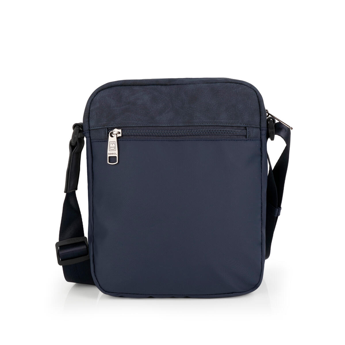 Bandolera para tablet CLARK 3/6