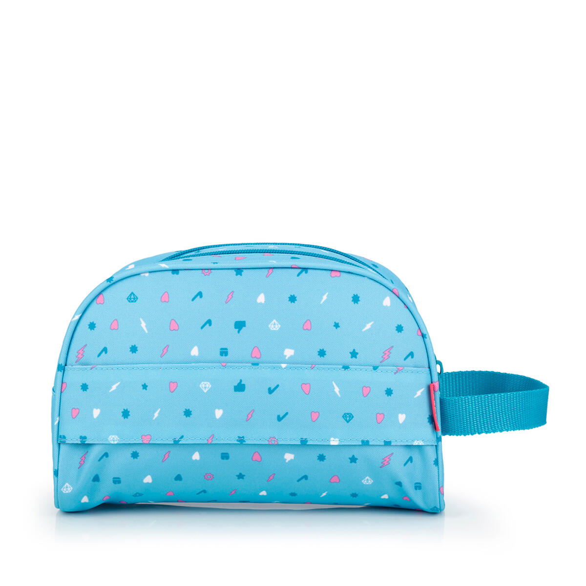 Neceser infantil Gabol Confetti GABOL Decathlon