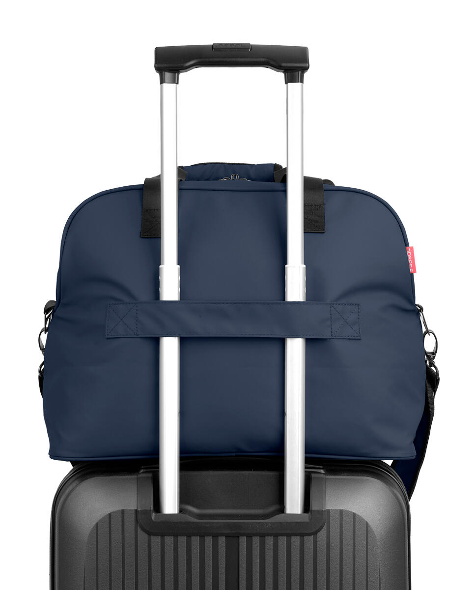 Bolso de viaje Canada underseat 5/6