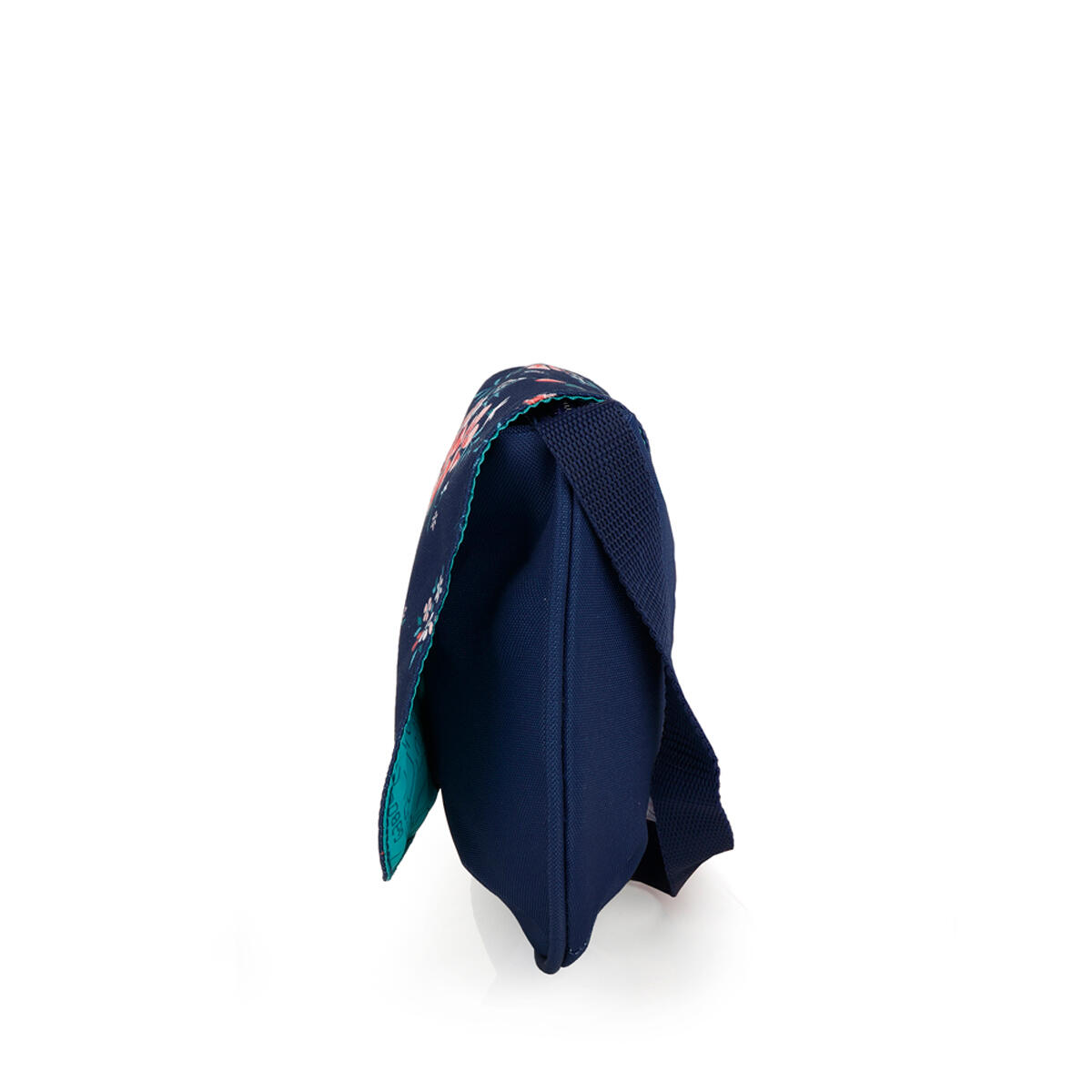 Bolso infantil Gabol Melissa 2/4