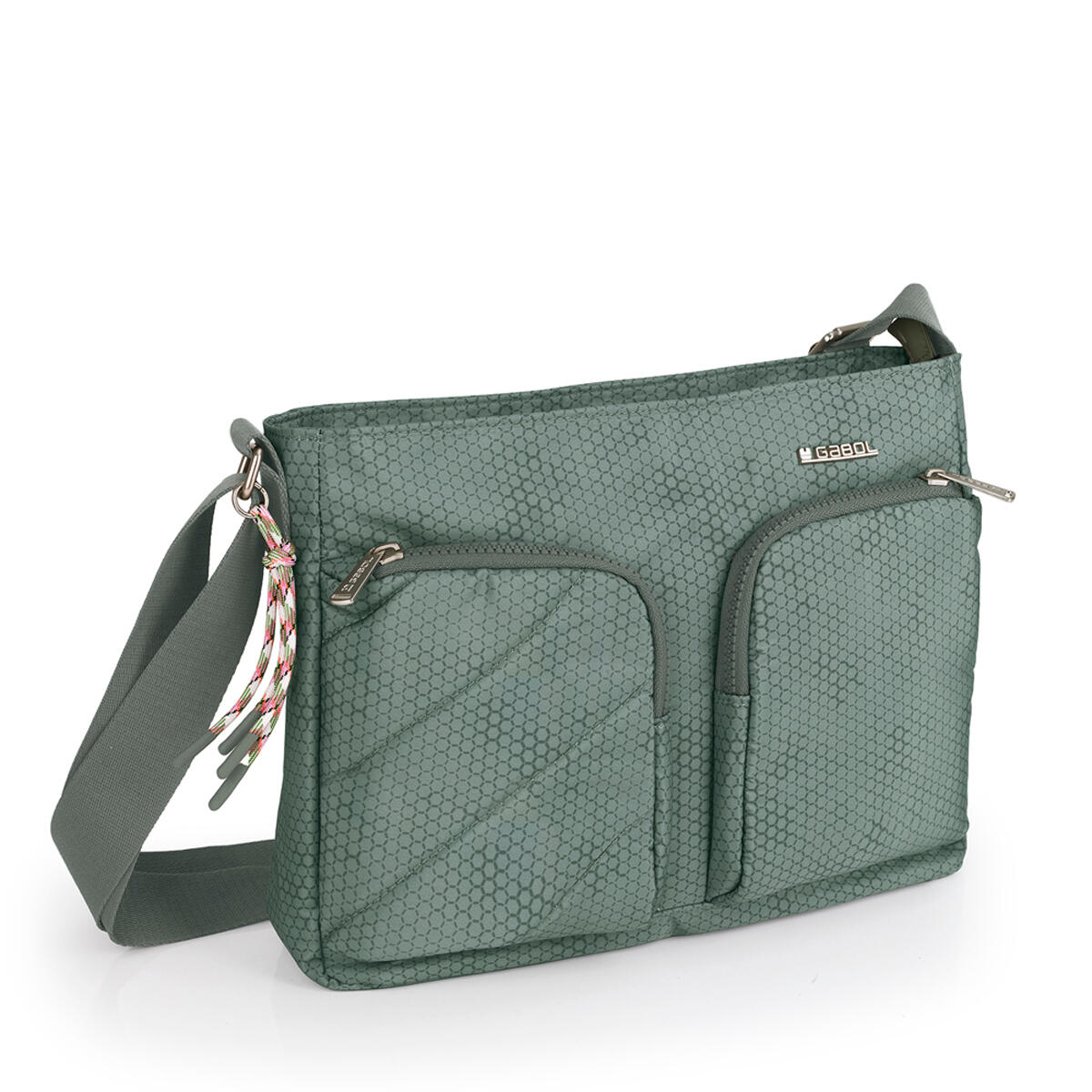Bolso mediano AITANA 5/6