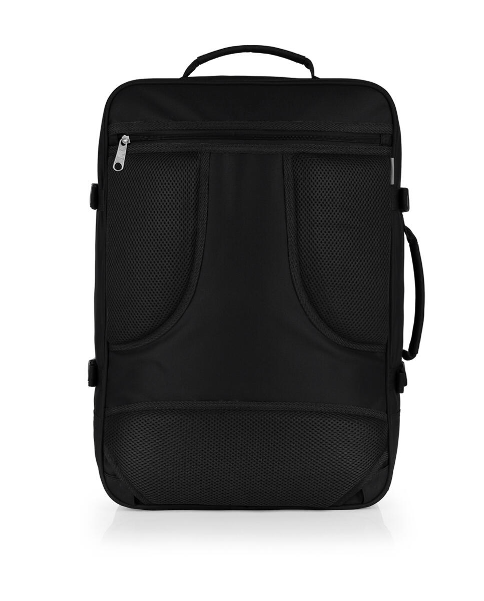 Mochila para cabina Week Eco de 35 L 3/6