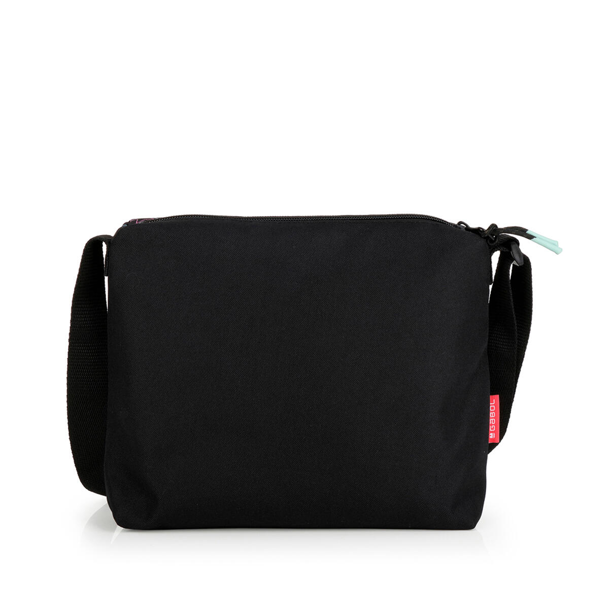 Bolso infantil Gabol Stellar 3/4