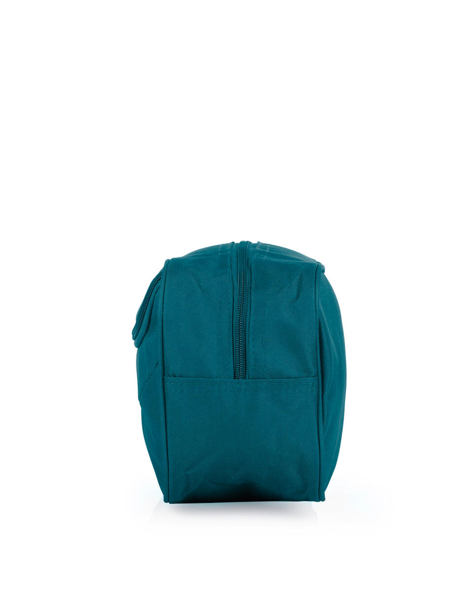 Neceser Week Eco de material reciclado 2/4