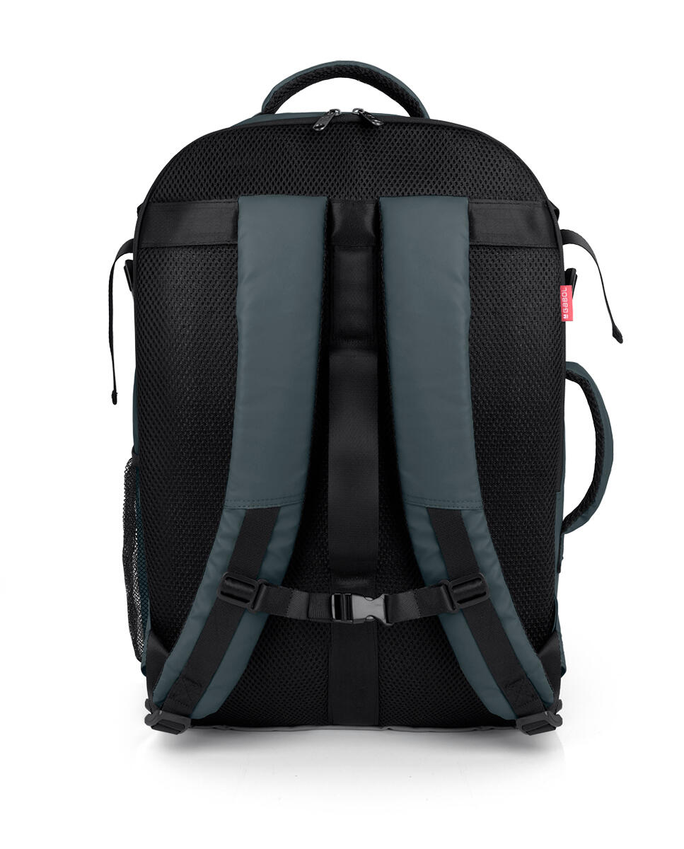 Mochila cabina Canada con capacidad de 38,5 L 3/6