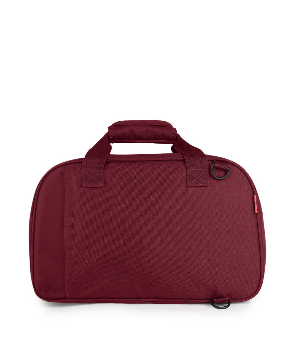 Bolsa de mano mochila Week Eco con material reciclado 3/6