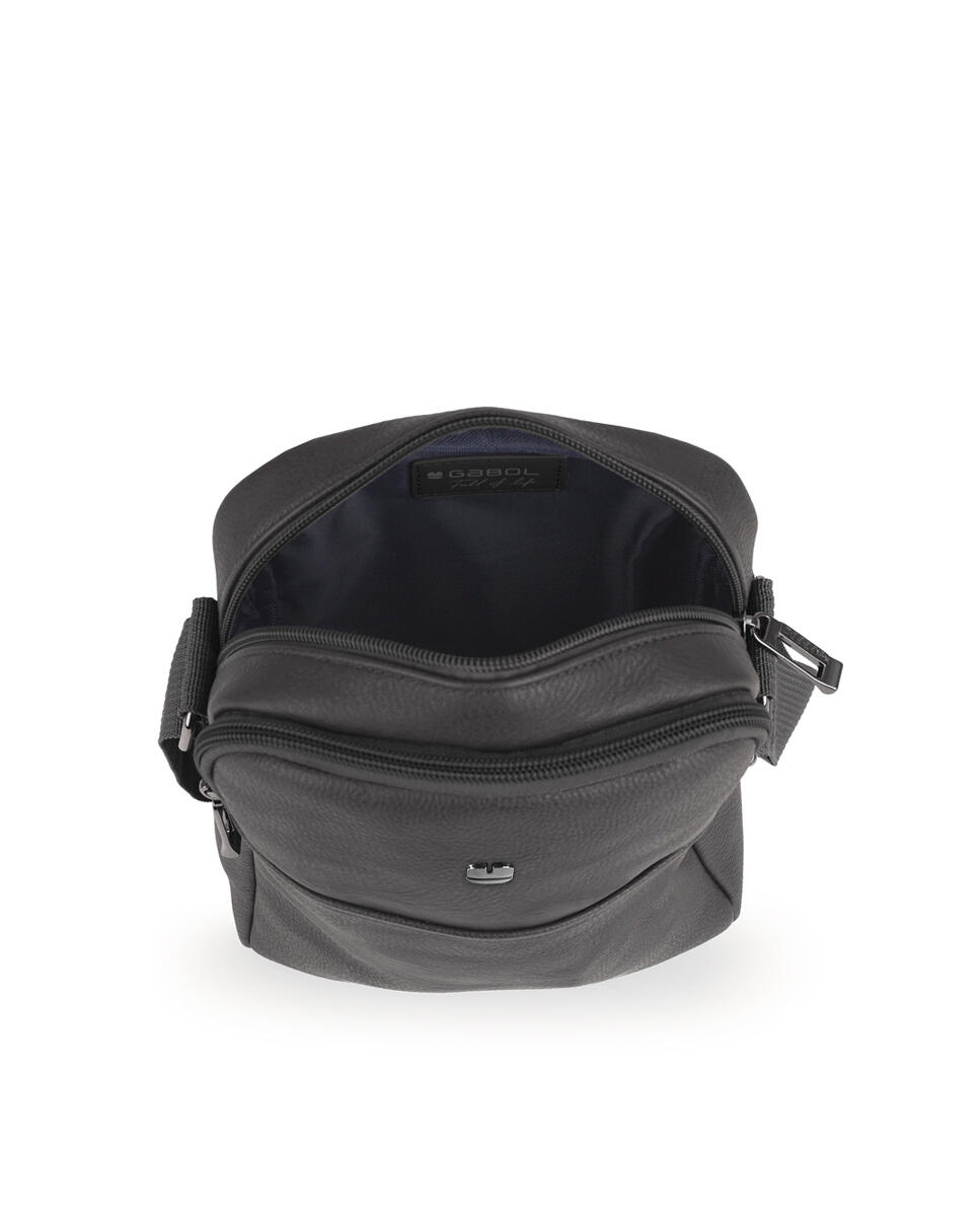 Bandolera Decker para tablet 4/6