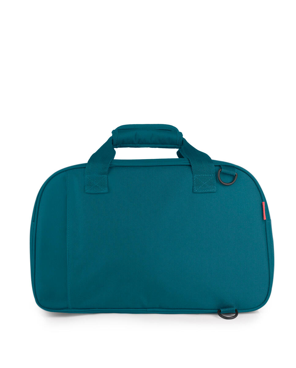 Bolsa de mano mochila Week Eco con material reciclado 3/6