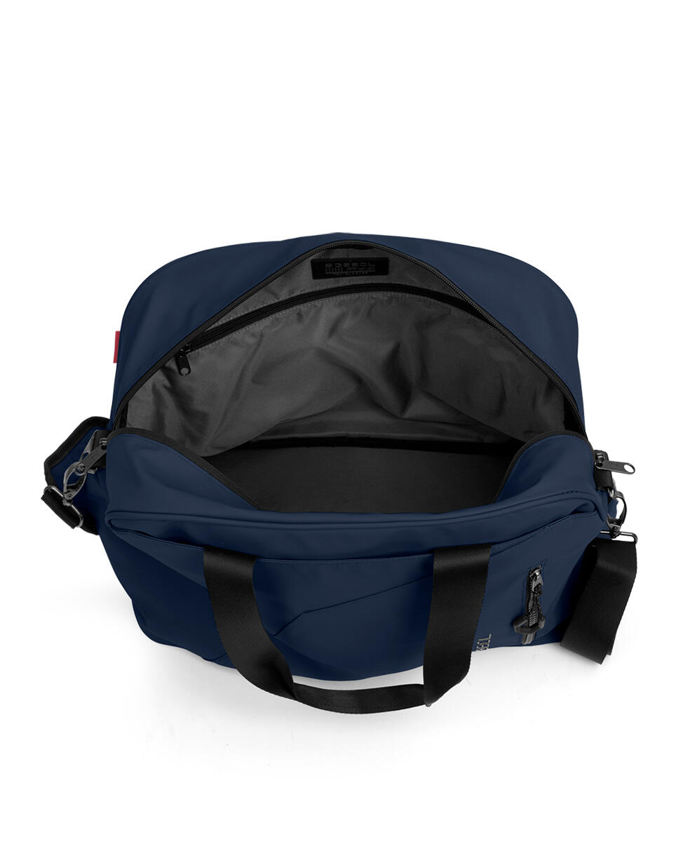Bolso de viaje Canada underseat 4/6