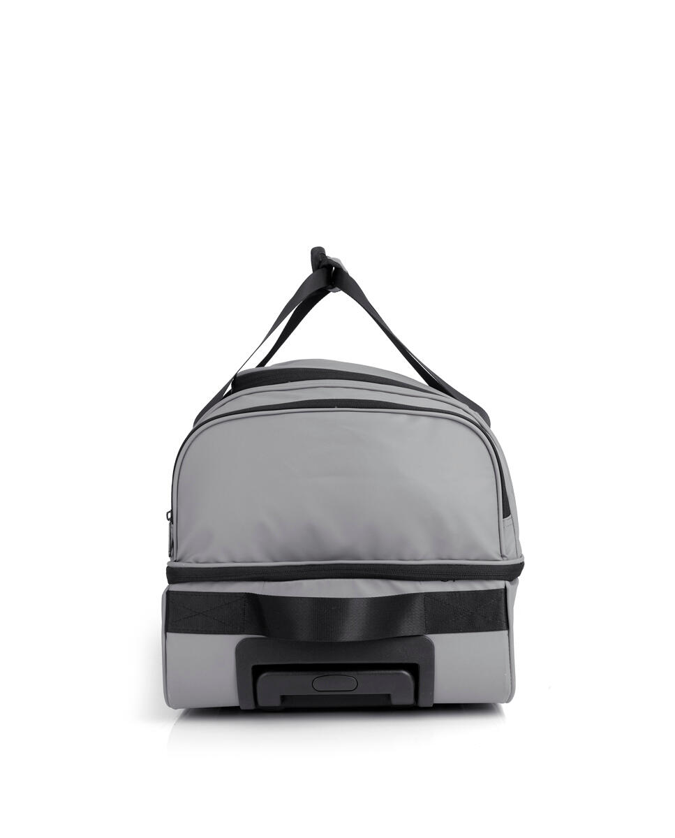 Bolso con ruedas Canada blando con capacidad de 51 L 2/6