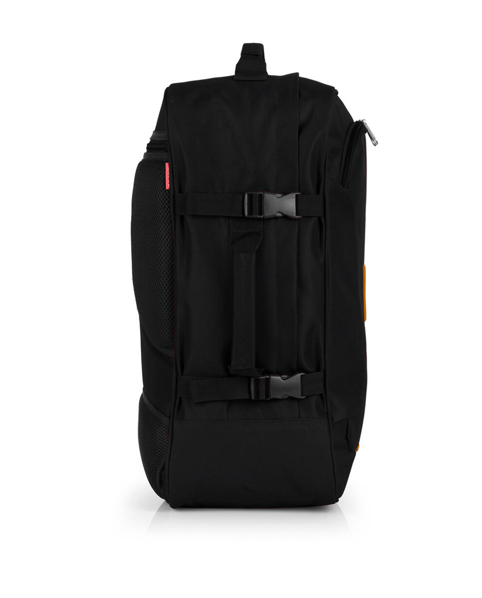 Mochila para cabina Week Eco de 35 L 2/6