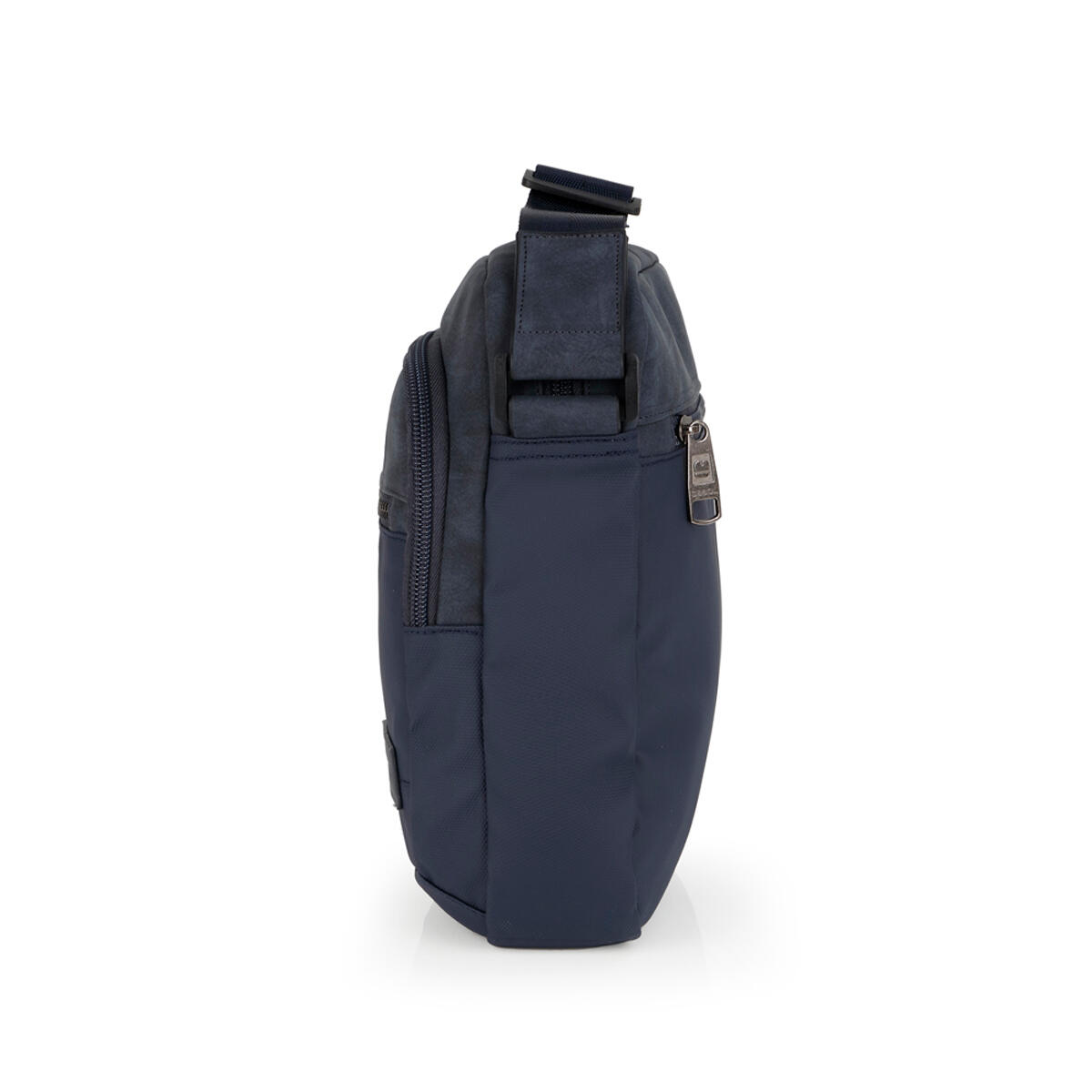 Bandolera para tablet CLARK 2/6
