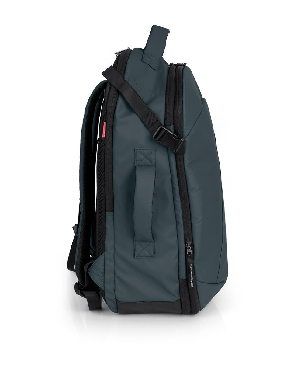 Mochila cabina Canada con capacidad de 38,5 L 2/6
