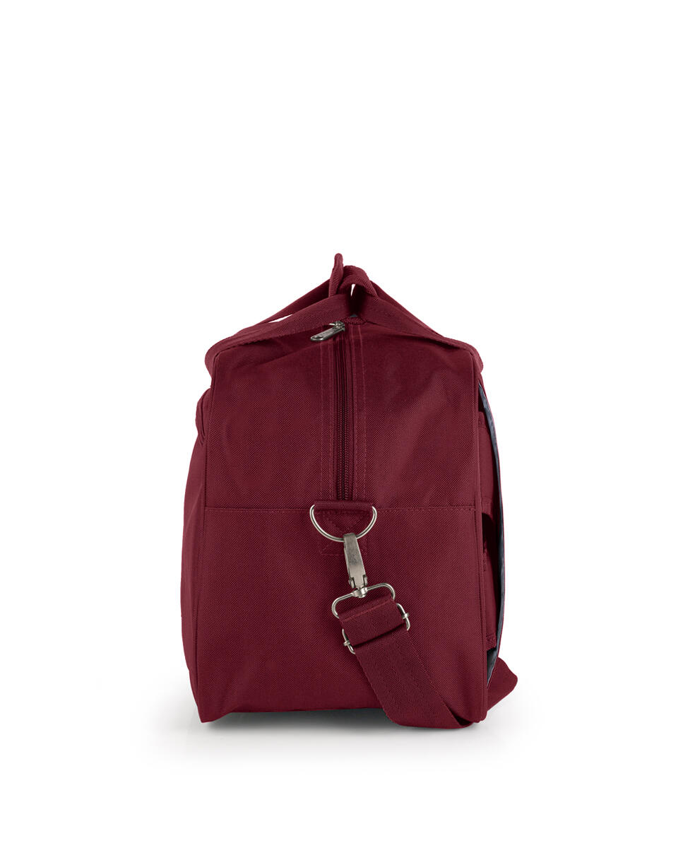 Bolsa de mano mochila Week Eco con material reciclado 2/6