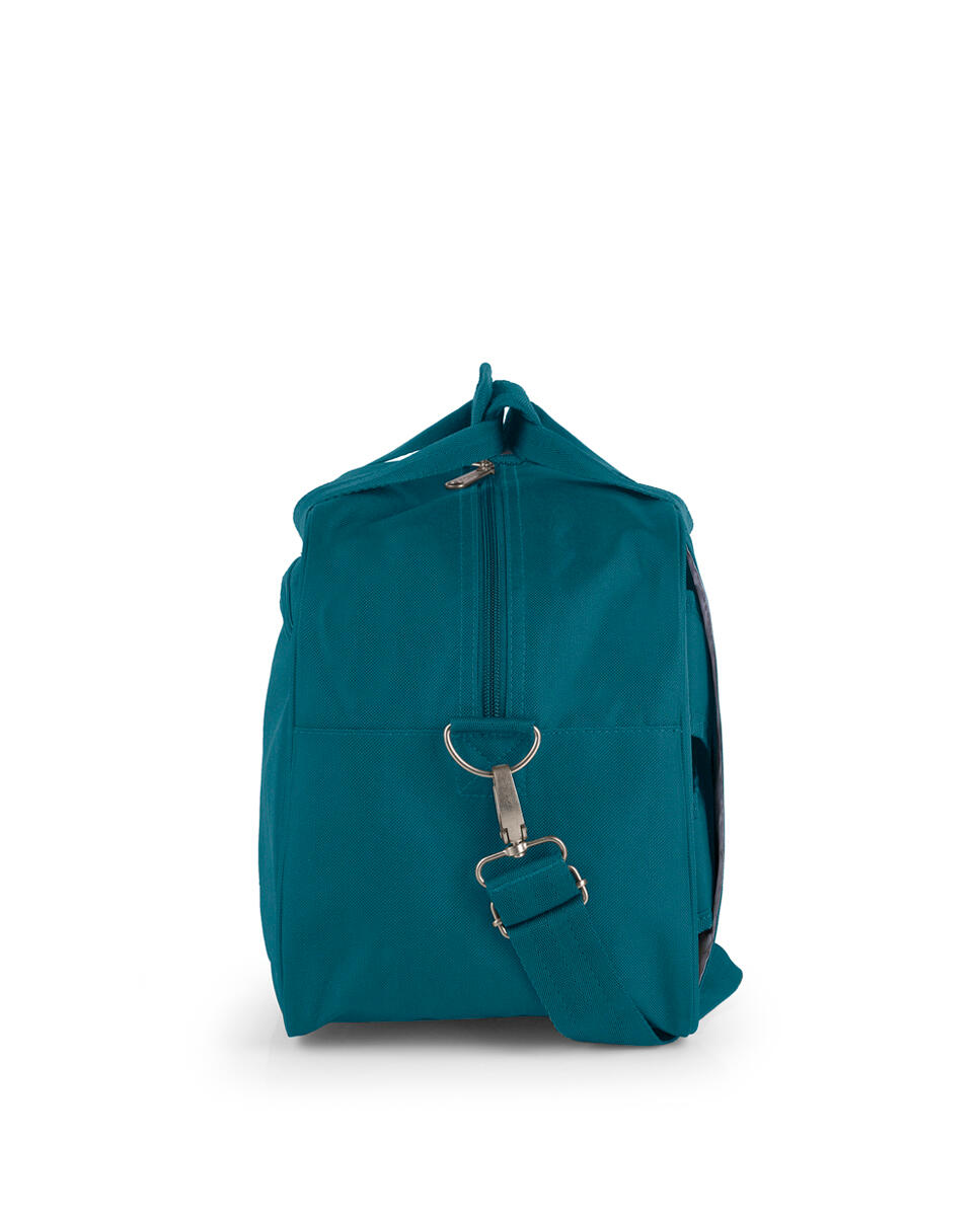Bolsa de mano mochila Week Eco con material reciclado 2/6