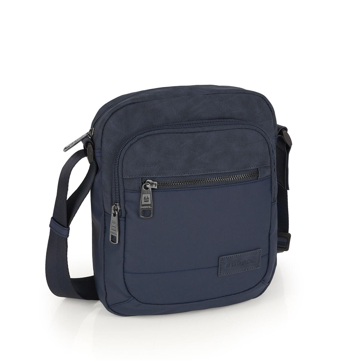 Bandolera para tablet CLARK 5/6