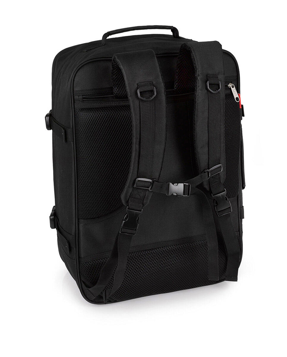 Mochila para cabina Week Eco de 35 L 6/6