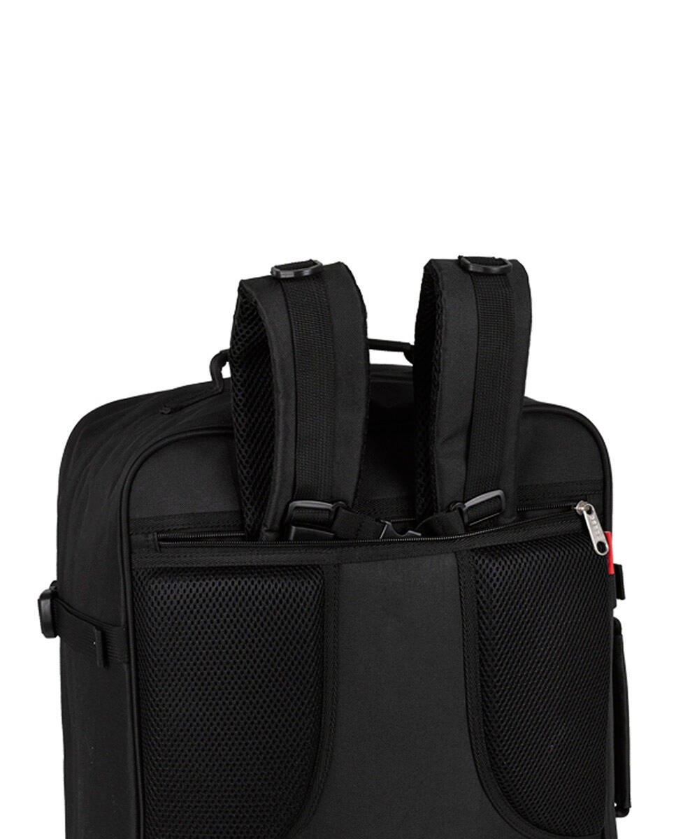 Mochila para cabina Week Eco de 35 L 5/6
