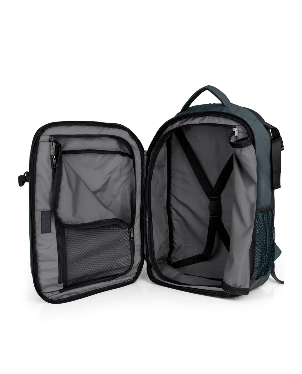 Mochila cabina Canada con capacidad de 38,5 L 4/6