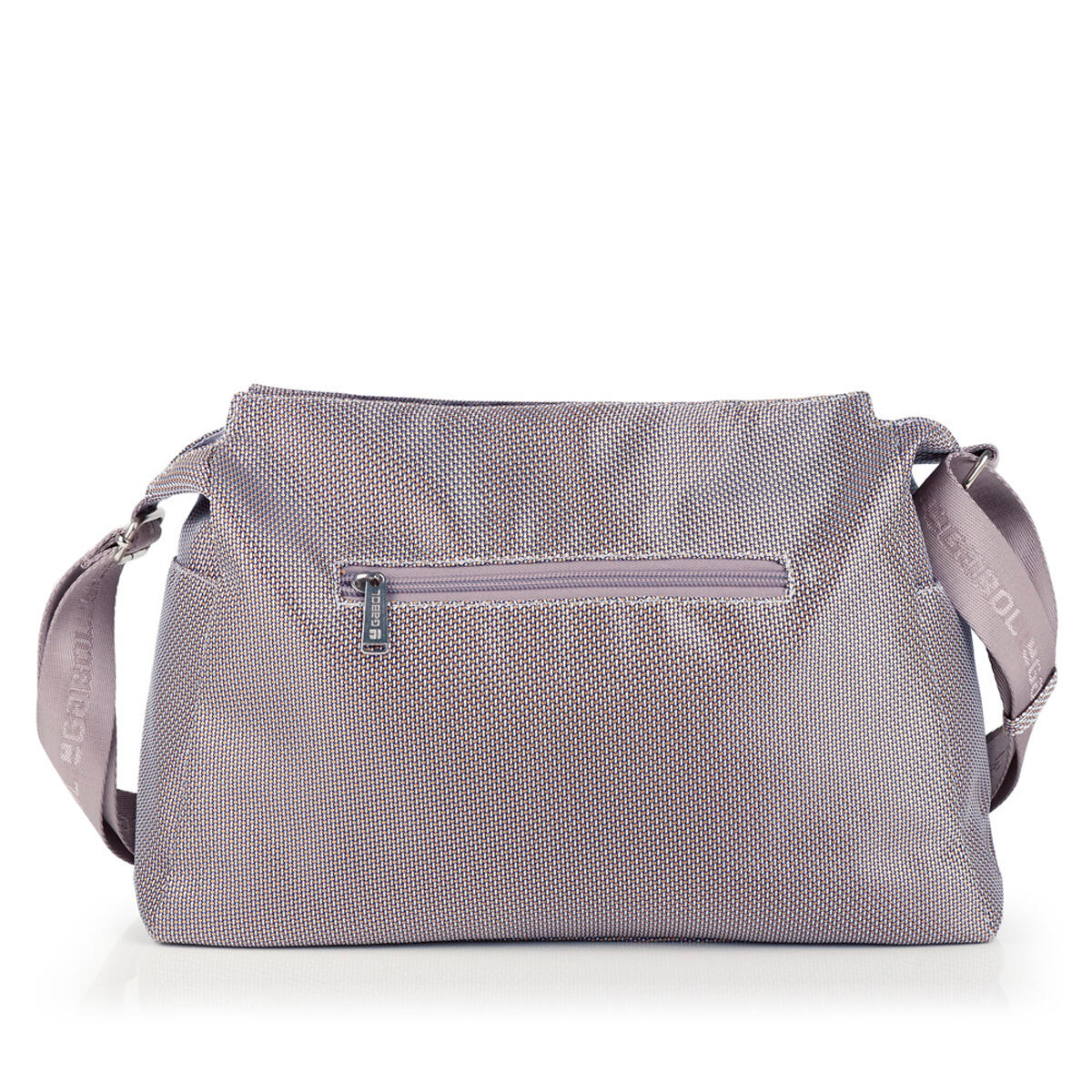 Bolso NADINE 3/6
