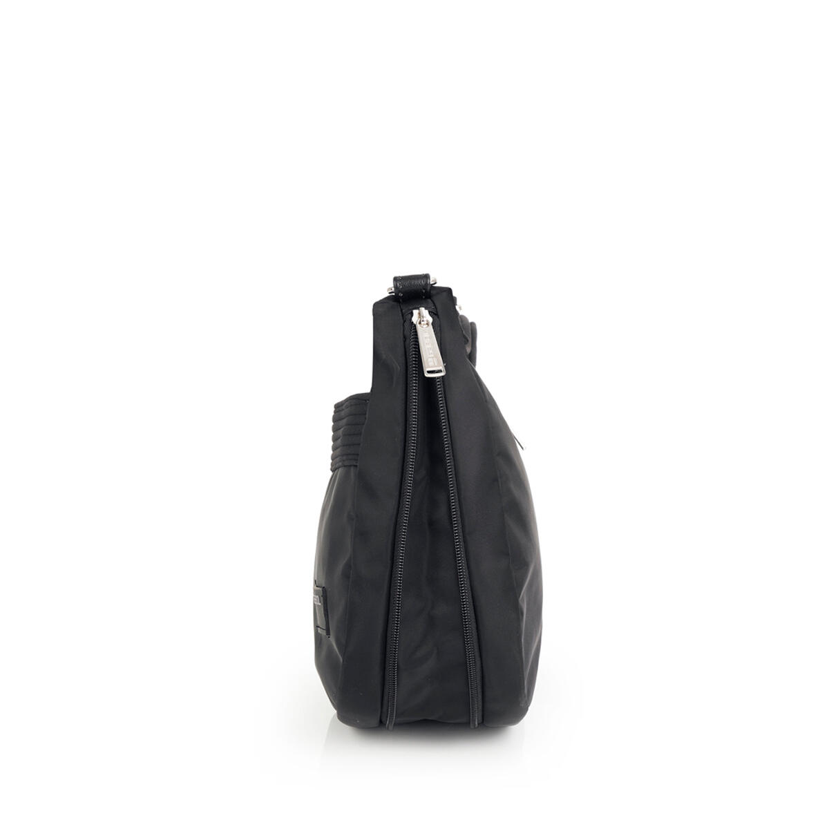 Bolso góndola AROA 3/6