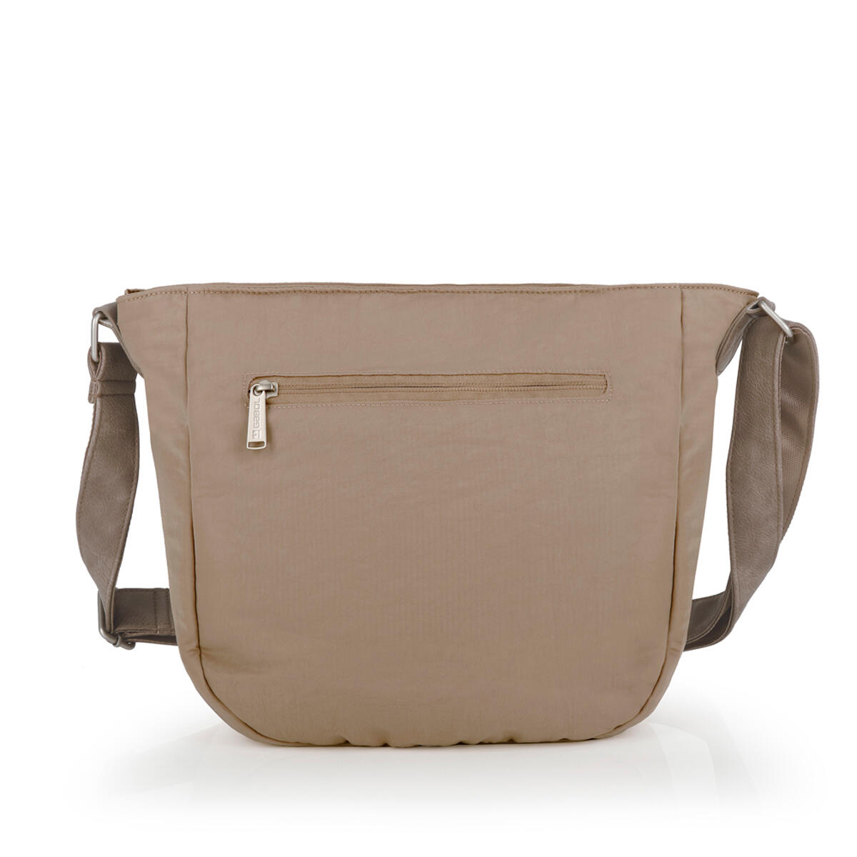 Bolso CHIARA 3/6