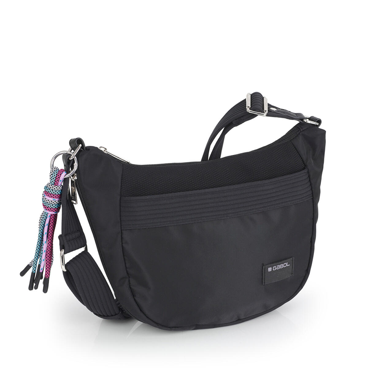 Bolso góndola AROA 6/6
