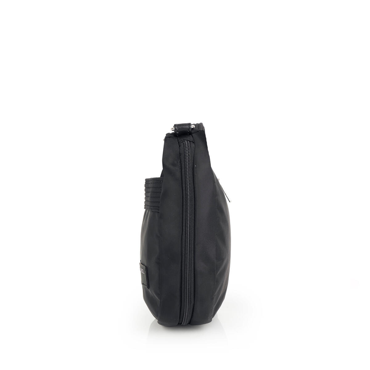 Bolso góndola AROA 2/6
